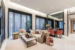 The Lumos (D9), Apartment #619562841